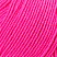 00037, *, pink, розовый,ШтрихКод: 4053859032537