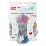  "Prym Love" -   " Color"  , Prym, 390740