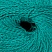  118, teal чирок, зеленый,ШтрихКод: 5010484172372
