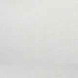 Купить недорого   Основа для вышивания 11-ти ниточная, ширина 180см, Vaupel, 20102-100  в интернет магазине Фэмили хоби