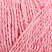 00035, *, pink, розовый,ШтрихКод: 4053859402354