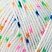  00181, confetti color цвет конфетти, белый/желтый/зеленый/красный/оранжевый/розовый/синий,ШтрихКод: 4012184212816
