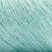  38, lind зеленая липа, зеленый,ШтрихКод: 4250553303684
