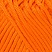  03281, *, orange, 