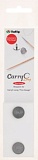    "CarryC Long" - Fine Gauge, Tulip, CTMM-63