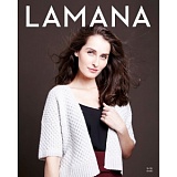      "LAMANA"  06, 32 ,Lamana, M06     