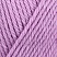  00045, lilac лиловый, фиолетовый, New!,ШтрихКод: 4053859453639