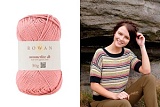 Summerlite DK / /  Rowan, 9802191