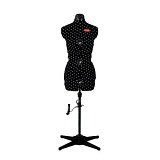  Prymadonna "Polka dots"  M, Prym, 611753