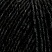 00099, schwarz meliert черный меланж, черный,ШтрихКод: 4053859257879
