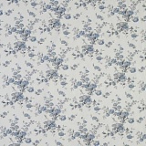 Ткань "Marion", ширина 110см, Mas d'Ousvan, BION.IB