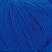  10, konigsblau королевский синий, синий,ШтрихКод: 4250553306227