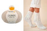 Cashmere //  Regia Premium, 4 , MEZ, 9801637