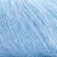  09, babyblau светло-голубой, голубой,ШтрихКод: 4250553303745