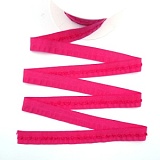 Купить недорого   Тесьма вязаная ажурная "Ранке", ширина 15мм, Acufactum Ute Menze, 3648-T6081-15-2010  в интернет магазине Фэмили хоби