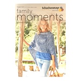     Schachenmayr "Magazin 023 - Family moments", MEZ, 9855023.00001     