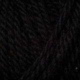 *  Alpaca Classico /Альпака Классико/ пряжа Schachenmayr, MEZ, 9807369