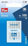        130/705 H,   100, , Prym, 154413