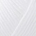 465, white, белый,ШтрихКод: 4053859145053