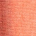  005, coral коралл, оранжевый,ШтрихКод: 5010484140760