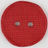 Пуговица, размер 23мм, пластик, Dill, 315765/23-12