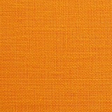Купить недорого   Основа для вышивания 11-ти ниточная, ширина 180см, Vaupel, 20102-222  в интернет магазине Фэмили хоби