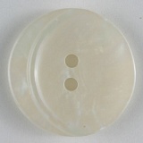 Пуговица, размер 18мм, пластик, Dill, 251150/18-20