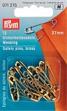     27, Prym, 071275