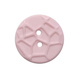 Пуговица, размер 13мм, пластик, Dill, 224818/13-20