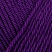  00049, purple, фиолетовый, New!,ШтрихКод: 4053859453646