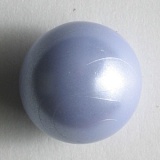 Пуговица, размер 10мм, пластик, Dill, 201181/10-30