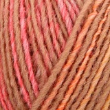 Spotlight on Color /Спотлайт Колор/ пряжа Schachenmayr, MEZ, 9807010