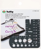         , Tulip, CTMM-64
