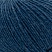 41 M, jeansblau джинсы синие, синий,ШтрихКод: 4250553306388