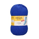 Regia 4-fadig 100g / 4  100/  Regia, 4 , MEZ, 9801268