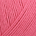  00034, funky pink  , 