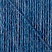  02137, jeans meliert джинсовый, синий,ШтрихКод: 4012184278553