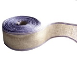 Купить недорого   Тесьма декоративная, ширина 70мм, Schaefer,  в интернет магазине Фэмили хоби