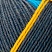  06818, Design Line REGIA PAIRFECT by Arne & Carlos, heroy color герой, бирюзовый/голубой/серый/фиолетовый,ШтрихКод: 4053859278768