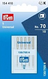        130/705 H,   70, , Prym, 154410