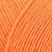  02092, *, Серия Neon up, neon orange неоновый оранжевый, оранжевый,ШтрихКод: 4053859428743