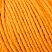 00026, *, gold meliert золотой меланж, желтый,ШтрихКод: 4053859295758