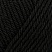  00099, black, черный, New!,ШтрихКод: 4053859453622