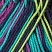  00200, *,  ultraviolet mix  , \\\,: 4082700984664
