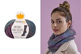 Merino Yak Color /  /  Regia Premium, 4 , MEZ, 9801640