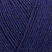  07520, *, konigsblau meliert королевский синий, синий,ШтрихКод: 4053859343442