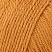  114, camel верблюд, коричневый, New!,ШтрихКод: 5010484160577