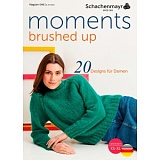      Schachenmayr "Magazin 045 - Brushed up", 20 , MEZ, 9855045.00001     