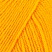  01028, *, goldmarie гольдмари, желтый,ШтрихКод: 4053859275095