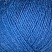 00051, jeans джинсовый, синий,ШтрихКод: 4053859403207